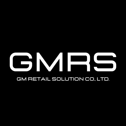 GMRS — GM RETAIL SOLUTION CO., LTD.